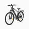 DYU C5 27.5-Inch City Electric Bike