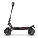 DUALTRON STORM Electric Scooter