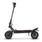 DUALTRON STORM Electric Scooter