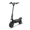 DUALTRON STORM Electric Scooter