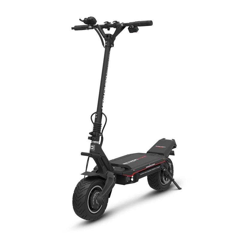 DUALTRON STORM Electric Scooter