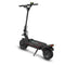 DUALTRON STORM Electric Scooter