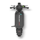 DUALTRON STORM Electric Scooter