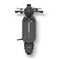 DUALTRON STORM Electric Scooter