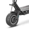 DUALTRON THUNDER 2 Electric Scooter