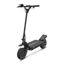 DUALTRON ULTRA 2 Electric Scooter
