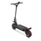 DUALTRON ULTRA 2 Electric Scooter