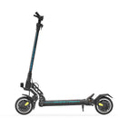 Dualtron Mini Special Long Body Dual Motor