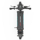Dualtron Mini Special Long Body Dual Motor