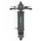 Dualtron Mini Special Long Body Dual Motor