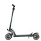 Dualtron Mini Special Long Body Dual Motor