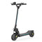 Dualtron Mini Special Long Body Dual Motor