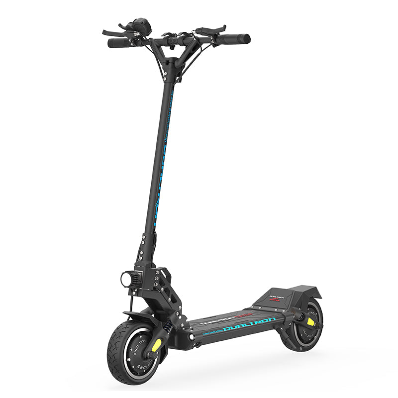 Dualtron Mini Special Long Body Dual Motor