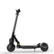 Dualtron Pop/Popular Dual Motor