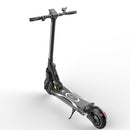 Dualtron Pop/Popular Dual Motor