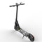 Dualtron Pop/Popular Dual Motor