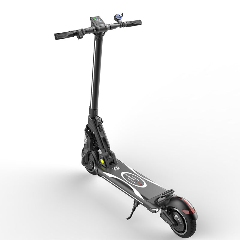 Dualtron Pop/Popular Dual Motor
