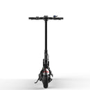 Dualtron Pop/Popular Dual Motor