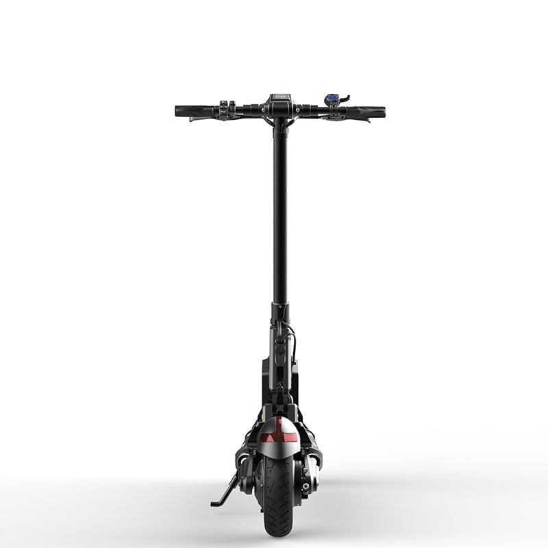 Dualtron Pop/Popular Dual Motor