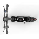 Dualtron Pop/Popular Dual Motor