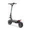 DUALTRON THUNDER 2 Electric Scooter