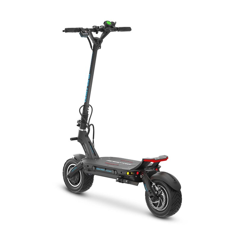 DUALTRON THUNDER 2 Electric Scooter