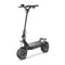 DUALTRON THUNDER 2 Electric Scooter