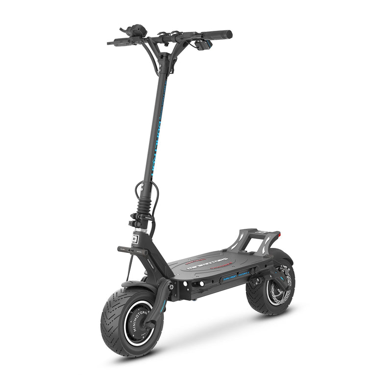 DUALTRON THUNDER 2 Electric Scooter