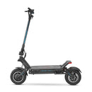 DUALTRON THUNDER 2 Electric Scooter