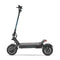 DUALTRON THUNDER 2 Electric Scooter
