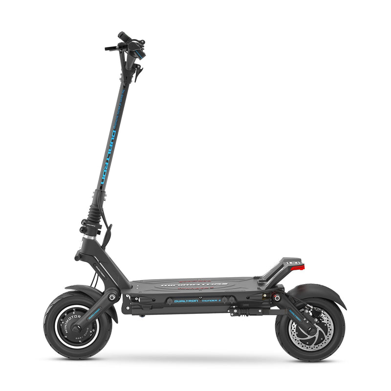 DUALTRON THUNDER 2 Electric Scooter