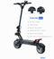 Dualtron Victor Luxury Plus 35 Ah
