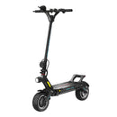 Dualtron Victor Luxury Plus 35 Ah