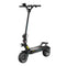 Dualtron Victor Luxury Plus 35 Ah