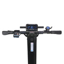 Dualtron X Limited Electric Scooter