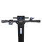 Dualtron X Limited Electric Scooter