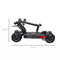 Dualtron X Limited Electric Scooter
