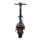 Dualtron X Limited Electric Scooter