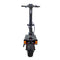 Dualtron X Limited Electric Scooter