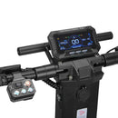 Dualtron X Limited Electric Scooter