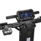 Dualtron X Limited Electric Scooter