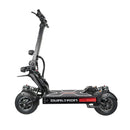 Dualtron X Limited Electric Scooter