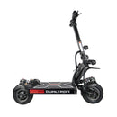 Dualtron X Limited Electric Scooter
