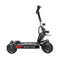 Dualtron X Limited Electric Scooter