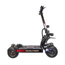 Dualtron X Limited Electric Scooter