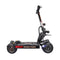 Dualtron X Limited Electric Scooter
