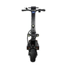 Dualtron X Limited Electric Scooter