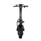 Dualtron X Limited Electric Scooter