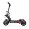 Dualtron X Limited Electric Scooter