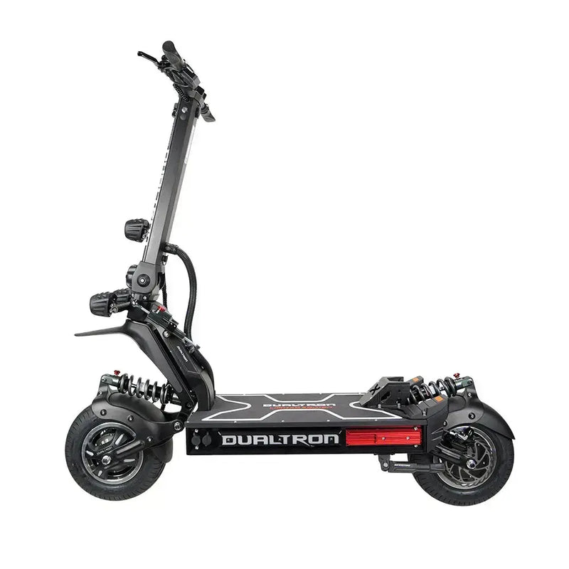 Dualtron X Limited Electric Scooter